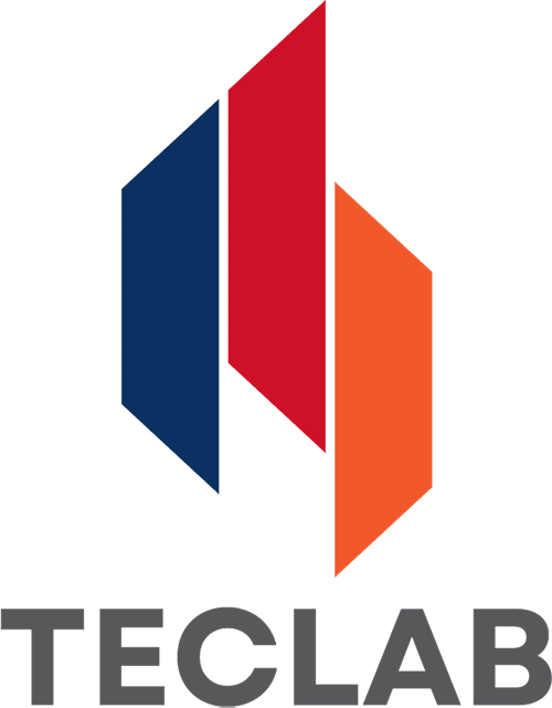 TECLAB