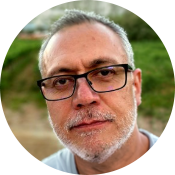 José Alonso Diaz